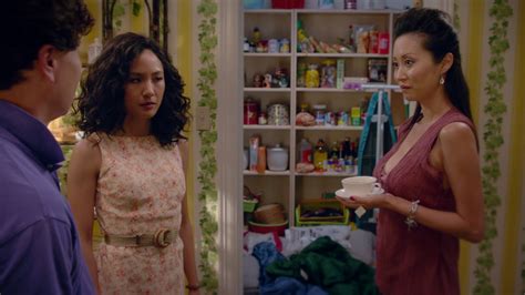 gomovies fresh off the boat|Disney+ .